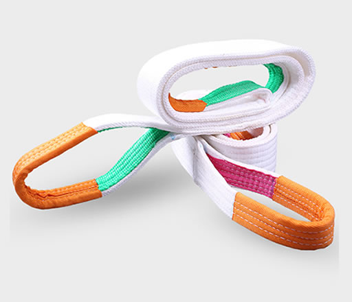 冠航扁平吊裝帶單層，多層，四層